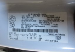 2017 Ford Super Duty F-350 SRW - Image 65