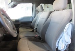 2017 Ford Super Duty F-350 SRW - Image 37