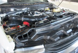 2017 Ford Super Duty F-350 SRW - Image 63