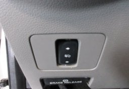 2017 Ford Super Duty F-350 SRW - Image 57