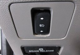 2017 Ford Super Duty F-350 SRW - Image 53