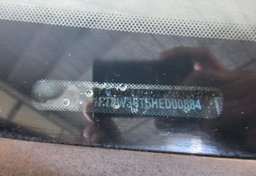 2017 Ford Super Duty F-350 SRW - Image 66