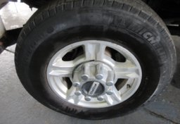 2017 Ford Super Duty F-350 SRW - Image 42