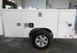 2017 Ford Super Duty F-350 SRW - Image 22