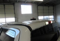 2017 Ford Super Duty F-350 SRW - Image 17