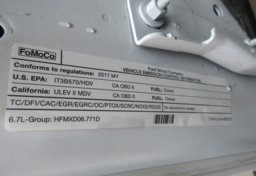 2017 Ford Super Duty F-350 SRW - Image 64