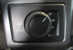 2017 Ford Super Duty F-350 SRW - Image 52