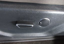 2017 Ford Super Duty F-350 SRW - Image 55