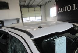 2017 Ford Super Duty F-350 SRW - Image 16