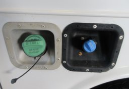 2017 Ford Super Duty F-350 SRW - Image 29