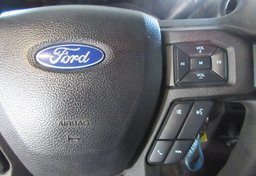 2017 Ford Super Duty F-350 SRW - Image 43