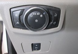 2017 Ford Super Duty F-350 SRW - Image 51