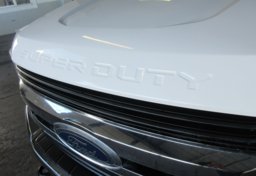 2017 Ford Super Duty F-350 SRW - Image 14