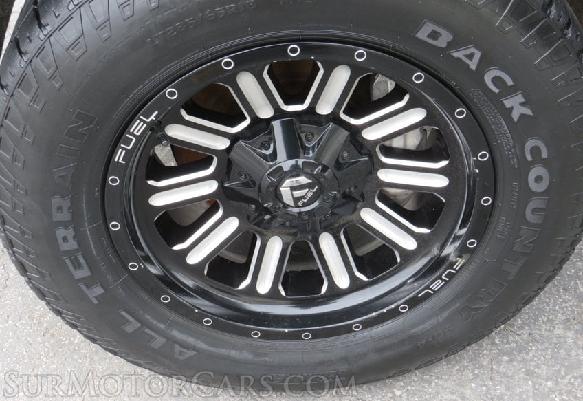 2020 Chevrolet Silverado 1500 - Image 56