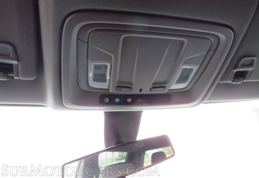 2020 Chevrolet Silverado 1500 - Image 50