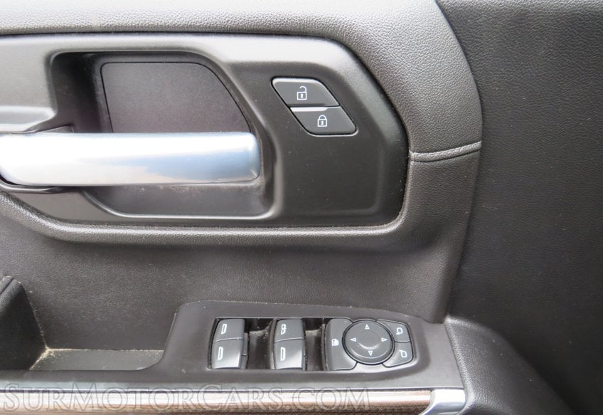2020 Chevrolet Silverado 1500 - Image 53