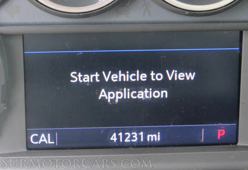 2020 Chevrolet Silverado 1500 - Image 42