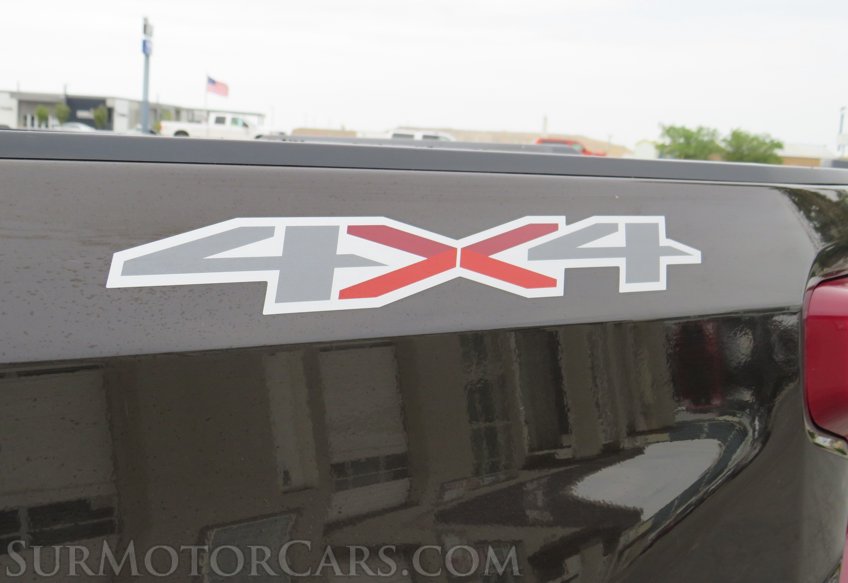 2020 Chevrolet Silverado 1500 - Image 22