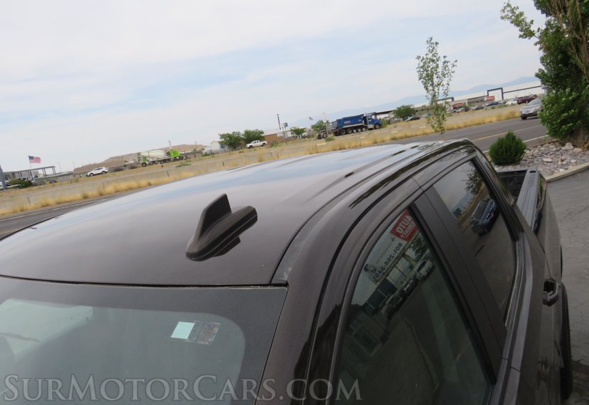 2020 Chevrolet Silverado 1500 - Image 20