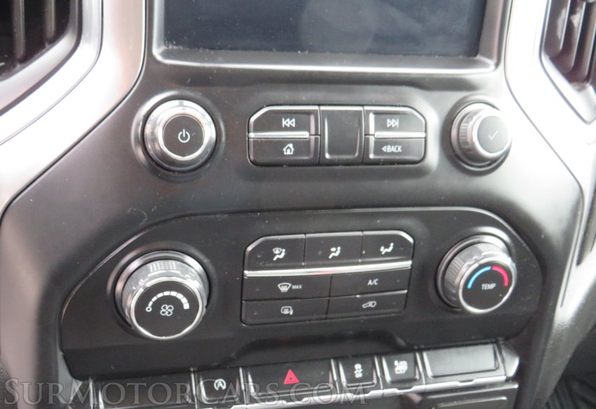 2020 Chevrolet Silverado 1500 - Image 44