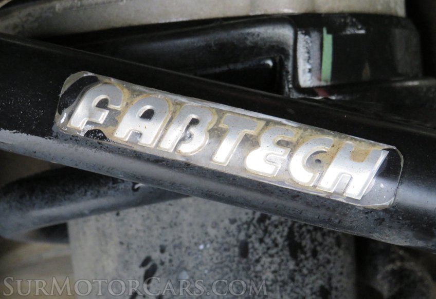 2020 Chevrolet Silverado 1500 - Image 61