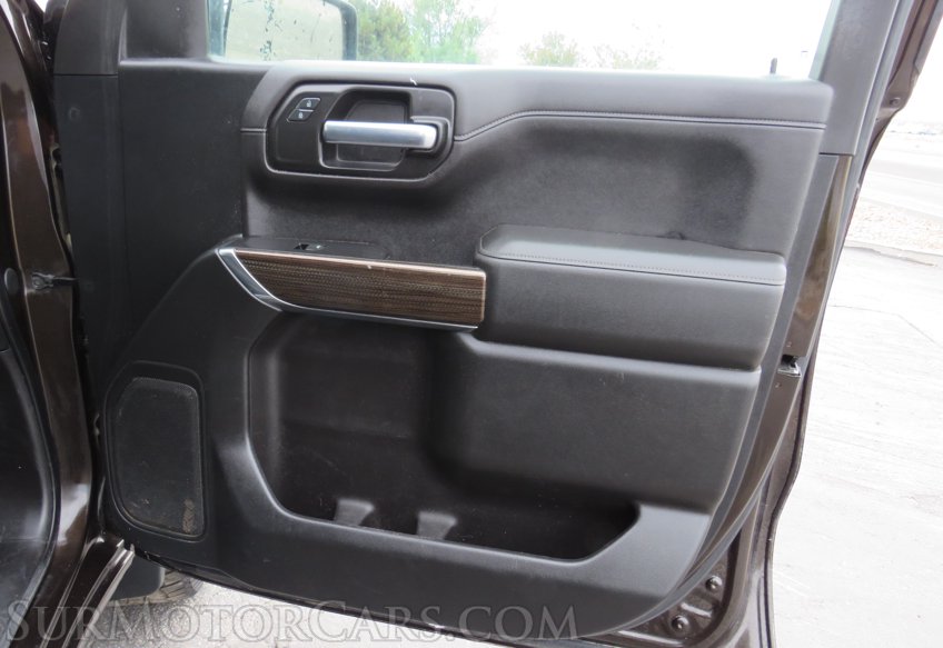 2020 Chevrolet Silverado 1500 - Image 54