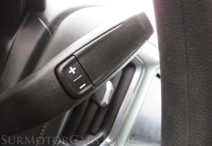 2020 Chevrolet Silverado 1500 - Image 45