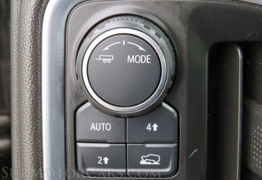 2020 Chevrolet Silverado 1500 - Image 51