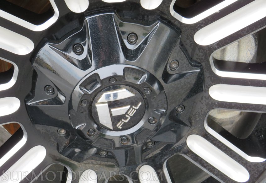 2020 Chevrolet Silverado 1500 - Image 55