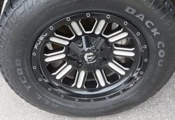 2020 Chevrolet Silverado 1500 - Image 56