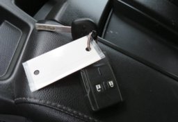 2020 Chevrolet Silverado 1500 - Image 52