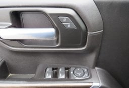 2020 Chevrolet Silverado 1500 - Image 53