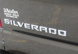 2020 Chevrolet Silverado 1500 - Image 24