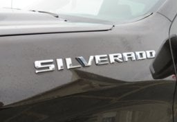 2020 Chevrolet Silverado 1500 - Image 25