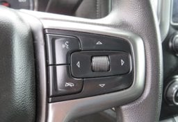 2020 Chevrolet Silverado 1500 - Image 41