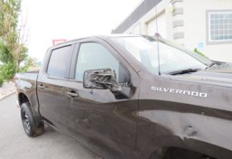 2020 Chevrolet Silverado 1500 - Image 14