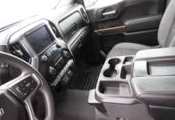 2020 Chevrolet Silverado 1500 - Image 29