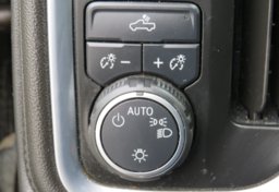 2020 Chevrolet Silverado 1500 - Image 49