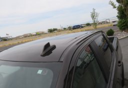 2020 Chevrolet Silverado 1500 - Image 20