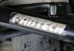 2020 Chevrolet Silverado 1500 - Image 61