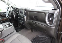 2020 Chevrolet Silverado 1500 - Image 32