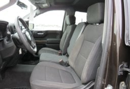 2020 Chevrolet Silverado 1500 - Image 34