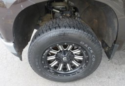 2020 Chevrolet Silverado 1500 - Image 57