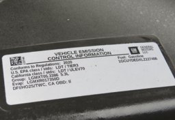 2020 Chevrolet Silverado 1500 - Image 64