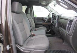 2020 Chevrolet Silverado 1500 - Image 35