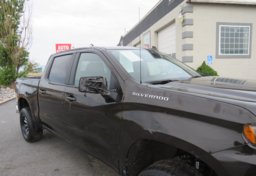 2020 Chevrolet Silverado 1500 - Image 15