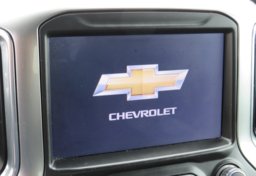 2020 Chevrolet Silverado 1500 - Image 48