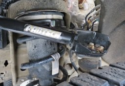 2020 Chevrolet Silverado 1500 - Image 60