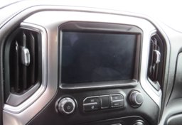 2020 Chevrolet Silverado 1500 - Image 47