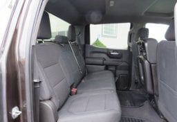 2020 Chevrolet Silverado 1500 - Image 37
